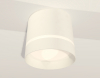 Потолочный светильник Ambrella Light Techno Spot XS8110006 (C8110, N8461)