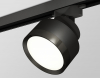 Трековый светильник Ambrella Light Track System XT8102002 (A2526, A2106, C8102, N8113)