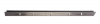 Основание для люстры Crystal Lux L800-3 Nickel
