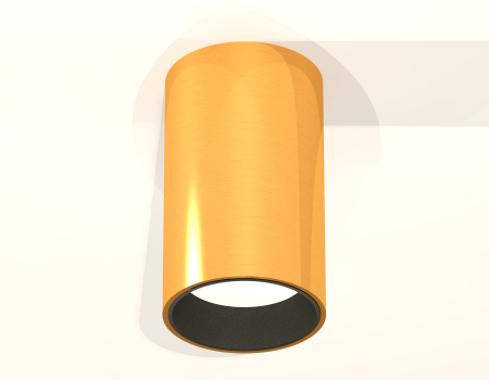 Потолочный светильник Ambrella Light Techno Spot XS6327003 (C6327, N6111)