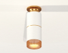 Потолочный светильник Ambrella Light Techno Spot XS6301261 (N6905, C6301, A2062, C6301, N6154)