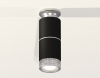 Потолочный светильник Ambrella Light Techno Spot XS6302222 (N6903, C6302, A2060, C6302, N6150)