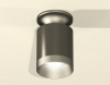 Потолочный светильник Ambrella Light Techno Spot XS6303120 (N6904, C6303, N6133)