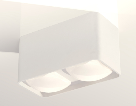 Потолочный светильник Ambrella Light Techno Spot XS7850022 (C7850, N7756)