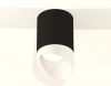 Потолочный светильник Ambrella Light Techno Spot XS7422026 (C7422, N7175)