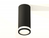 Потолочный светильник Ambrella Light Techno Spot XS7443012 (C7443, N7121)