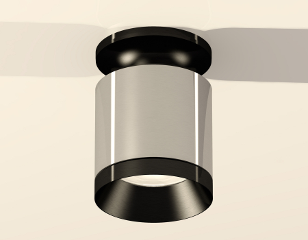 Потолочный светильник Ambrella Light Techno Spot XS7405022 (N7926, C7405, N7031)