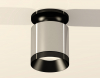 Потолочный светильник Ambrella Light Techno Spot XS7405022 (N7926, C7405, N7031)
