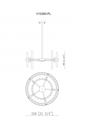 V10260-PL