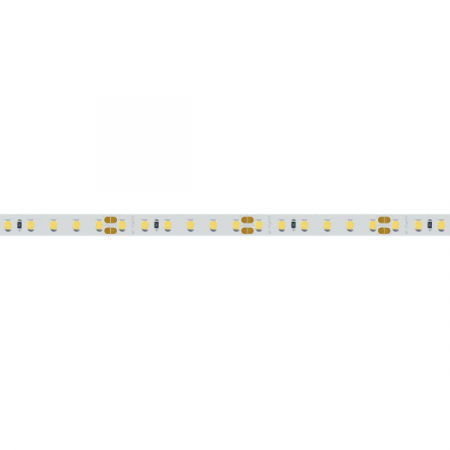 Светодиодная лента Arlight RT-A120-8mm 24V 9.6 W/m 034447