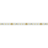 Светодиодная лента Arlight RT-A120-8mm 24V 9.6 W/m 034447