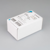 Диммер Arlight DALI-504-TE-DIN 230V 4x2A 029279