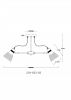 219-023-03