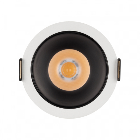 Встраиваемый светильник Arlight MS-Atlas-Built-R90-25W Day4000 033654