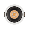 Встраиваемый светильник Arlight MS-Atlas-Built-R90-25W Day4000 033654