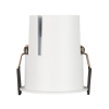 Встраиваемый светильник Arlight MS-Atlas-Built-R90-25W Day4000 033654