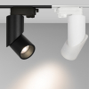 Трековый светильник Arlight LGD-Twist-Track-4TR-R70-15W Day4000 025461(1)
