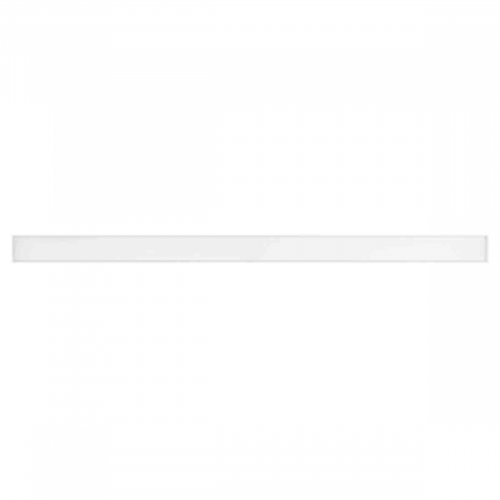 Трековый светильник ArlightLGD-Flat-4TR-S605-25W Day4000 033696(1)
