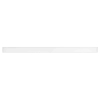 Трековый светильник ArlightLGD-Flat-4TR-S605-25W Day4000 033696(1)