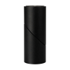 Спот Arlight SP-Twist-Surface-R70-12W Day4000 025456(1) с 1 плафоном черный/черный цвет
