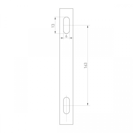 Накладной светильник Arlight SP-Quadro-S250x250-25W Warm3000 034787