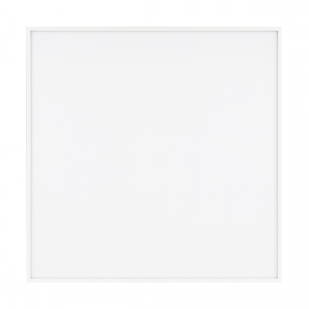 Накладной светильник Arlight SP-Quadro-S250x250-25W Warm3000 034787