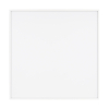 Накладной светильник Arlight SP-Quadro-S250x250-25W Warm3000 034787
