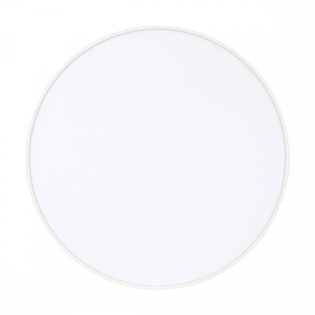 Накладной светильник Arlight SP-Rondo-R175-16W Warm3000 022228(2)