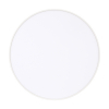 Накладной светильник Arlight SP-Rondo-R175-16W Warm3000 022228(2)