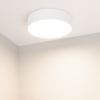 Накладной светильник Arlight SP-Rondo-R210-20W Warm3000 022231(2)
