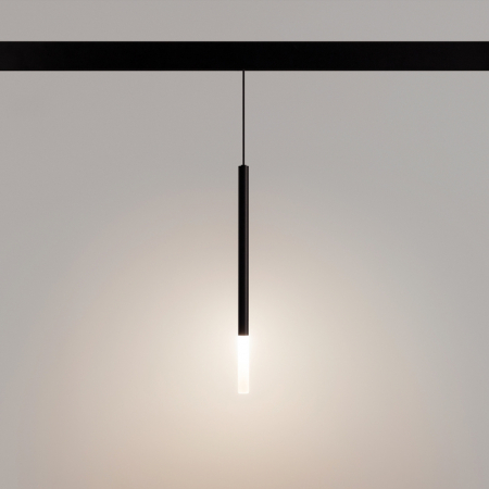 Светильник Arlight MAG-ORIENT-STICK-HANG-R20-6W Day4000 036541