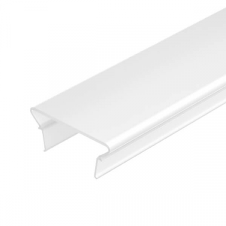 Алюминиевый профиль Arlight Foled-50-Ceil-Center-2000 035769