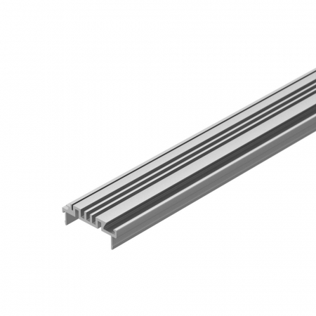 Рефлектор для профиля Arlight Klus-Power-W50-2000 030319