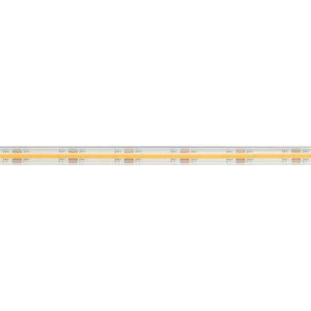 Светодиодная лента герметичная Arlight COB-PS-X544-10mm 24V Warm2700 (11.5 W/m, IP67, CSP, 5m) 031910(2)