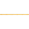 Светодиодная лента герметичная Arlight COB-PS-X544-10mm 24V Warm2700 (11.5 W/m, IP67, CSP, 5m) 031910(2)