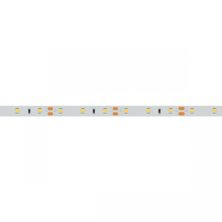 Светодиодная лента Arlight RT-A60-8mm 12V Day5000 CRI98 (7.2 W/m, IP20, 2835, 5m) 021404(2)