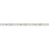 Светодиодная лента Arlight RT-A60-8mm 12V Day5000 CRI98 (7.2 W/m, IP20, 2835, 5m) 021404(2)
