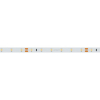Светодиодная лента Arlight RT-A60-8mm 24V Warm3000 (4.8 W/m, IP20, 2835, 50m) 024584(2)