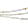 Светодиодная лента Arlight RT-A60-8mm 24V Warm3000 (4.8 W/m, IP20, 2835, 50m) 024584(2)