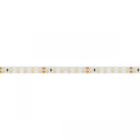 Светодиодная лента Arlight RT-A120-8mm 24V Warm2700 (9.6 W/m, IP20, 2835, 5m) 010346(2)
