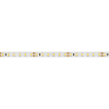 Светодиодная лента Arlight RT-A120-8mm 24V Warm2700 (9.6 W/m, IP20, 2835, 5m) 010346(2)
