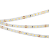 Светодиодная лента Arlight RT-A120-8mm 24V Warm2700 (9.6 W/m, IP20, 2835, 5m) 010346(2)