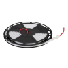 Светодиодная лента герметичная Arlight RTW-PWT-A180-13mm 24V Warm3000 (14.4 W/m, IP68, 2835, 5m) 024289(2)