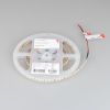Светодиодная лента Arlight RZ-A120-6mm 12V Day4000 (12 W/m, IP20, 2835, 5m) 036451