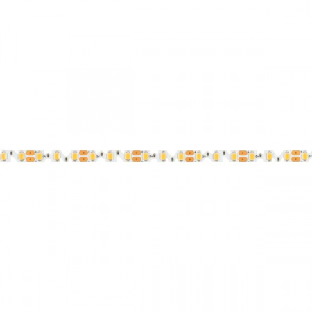 Светодиодная лента Arlight RZ-A120-6mm 12V Day4000 (12 W/m, IP20, 2835, 5m) 036451