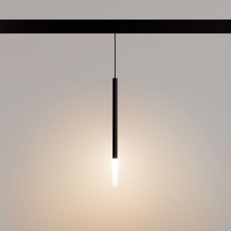 Трековый светильник Arlight Mag-Orient-Stick-Hang-R20-6W Warm3000 037038