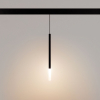 Трековый светильник Arlight Mag-Orient-Stick-Hang-R20-6W Warm3000 037038