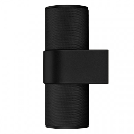 Настенный светильник Arlight SP-Spicy-Wall-Twin-S180x72-2x6W Warm3000 033734