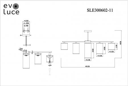 SLE300602-11