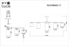 SLE300602-17